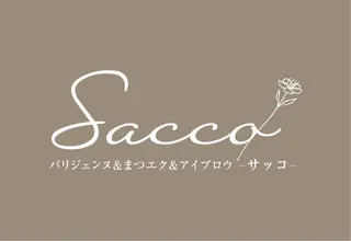 マツエク・マツパ 峯 奈津美のマツエク・マツパデザイン