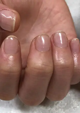 ネイル ツカモト エリコのネイルデザイン