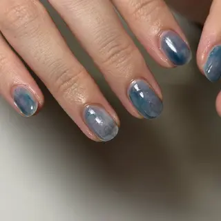 ネイル kotone / tone 倉敷のネイルデザイン