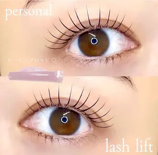 マツエク・マツパ Minyon阪急梅田店所属・Miya ✨️🎀のマツエク・マツパデザイン