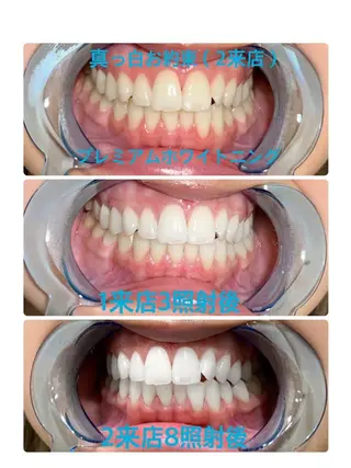 ライト ビューティー池袋本店のその他イメージ