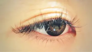 マツエク・マツパ 眉毛まつ毛専門店 uralogeのマツエク・マツパデザイン