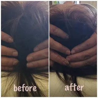 ミディアム 美容整サロン DOLCE のエステ・リラクイメージ