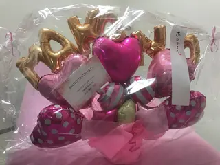 MAKANA waxing&relaxation所属・MAKANA 吉岡 小岩店の眉毛・アイブロウイメージ