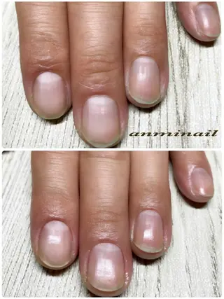 ネイル 野宮 和美のネイルデザイン