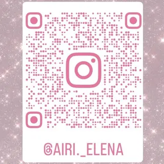 【髪質改善】 elena by artefice所属・高崎 愛梨のマツエク・マツパデザイン