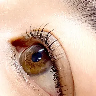 マツエク・マツパ ponopipi 小倉店のマツエク・マツパデザイン