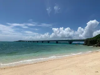 マツエク・マツパ NOA 🏝🌞のマツエク・マツパデザイン