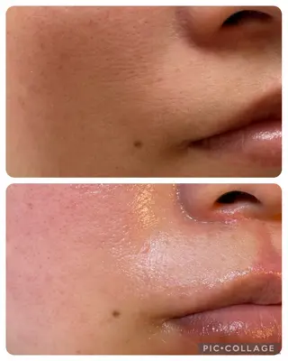 emi ...の眉毛・アイブロウイメージ