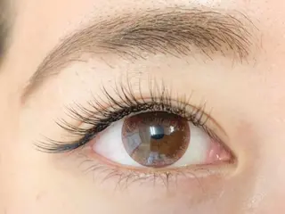 マツエク・マツパ Bianca立川店 川村のマツエク・マツパデザイン