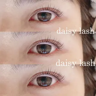 マツエク・マツパ nicottlash 天王寺店の眉毛・アイブロウイメージ