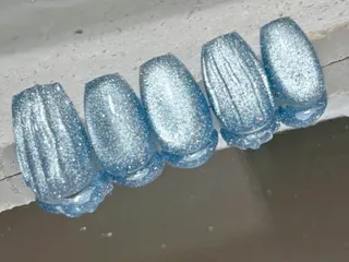 ネイル Mia nail 【⠀ミアネイル 】のネイルデザイン