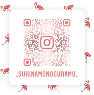 teddy所属・韓国レイヤー//ブラ ウンカラー🐼メイのヘアスタイル