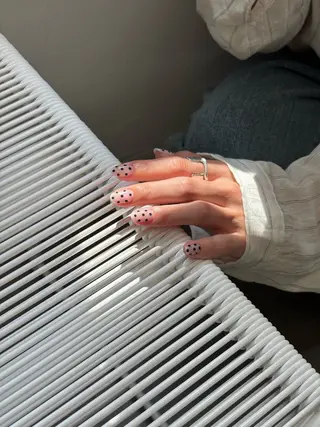 ネイル koyuki /nailのネイルデザイン