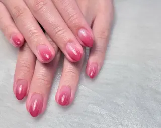 ネイル ToliyDeliy akemiのネイルデザイン