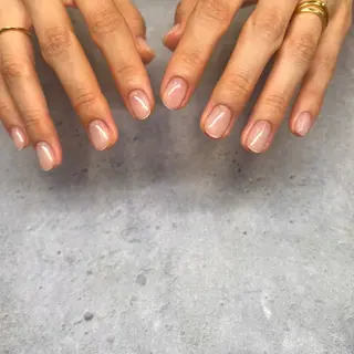 ネイル ネイルサロン 北野坂のネイルデザイン