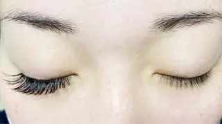 マツエク・マツパ KAINALU. eye beauty salon所属・KAINALU. アンドヘルシー専門のマツエク・マツパデザイン