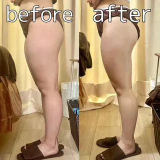 BeauL銀座 村浜友菜🤍のエステ・リラクイメージ