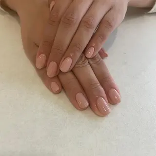 ネイル mignon by CHERIM A.tのマツエク・マツパデザイン