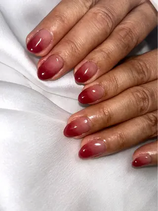 ネイル yuko （ネイリスト）のネイルデザイン