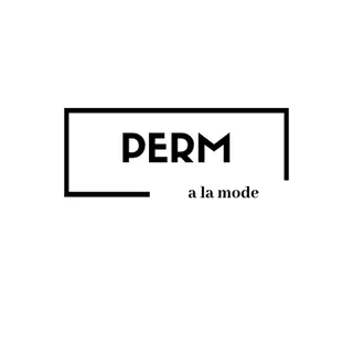 マツエク・マツパ まつげ＆眉サロン a la mode 樟葉店所属・a la mode 末澤 ꫂ ၴႅၴのマツエク・マツパデザイン