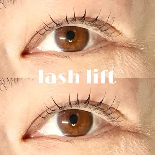 マツエク・マツパ leafirst岸和田所属・💎leafiest |yuzu💎のマツエク・マツパデザイン