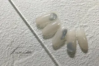 ネイル Takahashi ✳︎のネイルデザイン