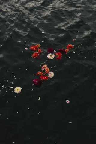 マツエク・マツパ 🩶バインドロック まつパ🩶由佳の眉毛・アイブロウイメージ