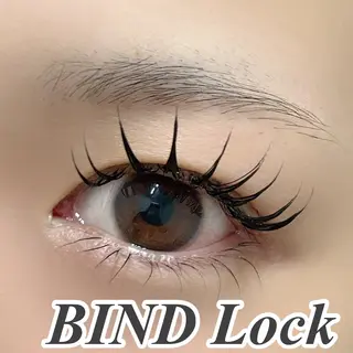 マツエク・マツパ Eye405所属・Eye405🌈 REIKAのマツエク・マツパデザイン