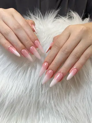 ネイル Nail Cozyのネイルデザイン