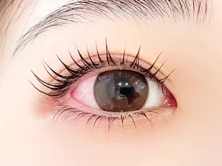 マツエク・マツパ Rinto/ makoの眉毛・アイブロウイメージ