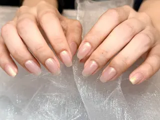 ネイル はやし みさのネイルデザイン