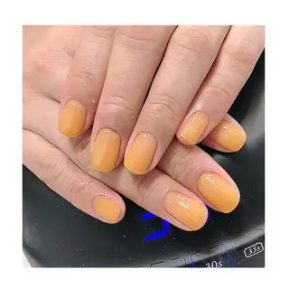 ネイル IRIE Nailのネイルデザイン