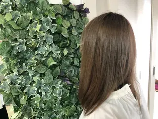 ミディアム ✂ショート・ボブ専門 顔型診断✂奥田裕仁のヘアスタイル