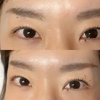 マツエク・マツパ Tia Lash 所属・冨永 梓TiaLashのエステ・リラクイメージ