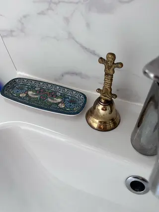 SACHIKO Yのエステ・リラクイメージ