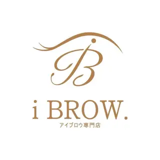 アイブロウ Non🎀 メンズ眉 まつパの眉毛・アイブロウイメージ