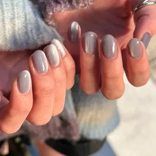 ネイル chinois (シノワ)のネイルデザイン