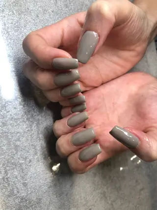 ネイル MANAMI W【今福鶴見店】のネイルデザイン