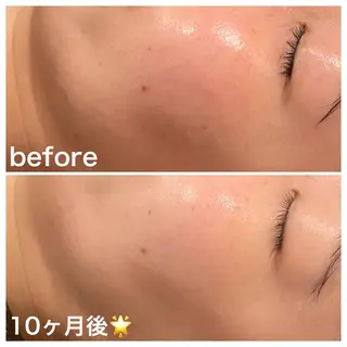 浜野 恵美のエステ・リラクイメージ