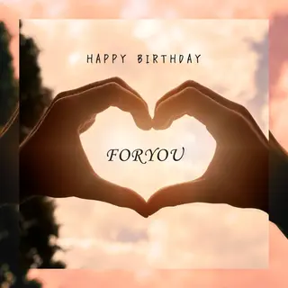 Private SalonOboraのエステ・リラクイメージ