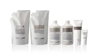 🌟小出 倫花🌟 艶カラー/カットのヘアスタイル