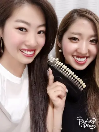 白石 将也のその他イメージ