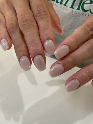 ネイル nail by minamiのネイルデザイン