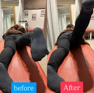 山元 一秀のエステ・リラクイメージ