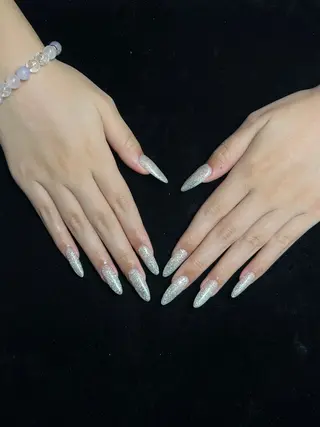 ネイル な なのネイルデザイン