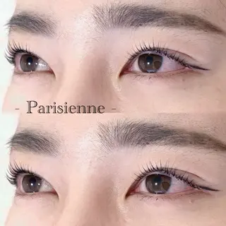 マツエク・マツパ pono ishii店長🫧のマツエク・マツパデザイン