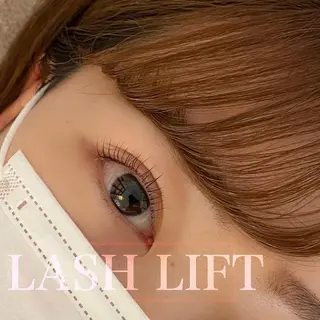 マツエク・マツパ Yamamoto Masakoのエステ・リラクイメージ