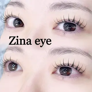 マツエク・マツパ 🎀韓国風まつげ/ マツエク/まゆげ🎀のマツエク・マツパデザイン