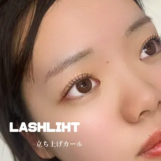 マツエク・マツパ WHITE  EYE mao🤍🏹のマツエク・マツパデザイン